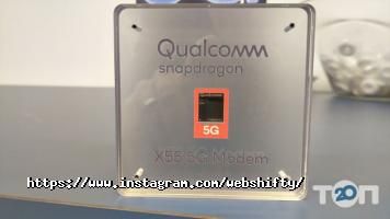 Рекламні, видавничі, інформаційні послуги Webshifty фото