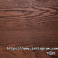 Современные фасадные конструкции отзывы фото