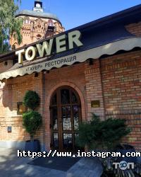 Luka Galamar, рекламно-виробнича компанія фото