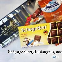 Pretty women відгуки фото