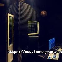 Newwave sound workshop отзывы фото