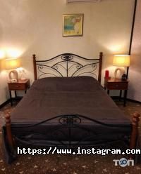 відгуки про Казка фото