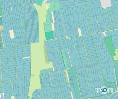 ВІНГЕОДЕЗ, геодезичні роботи та землевпорядкування фото