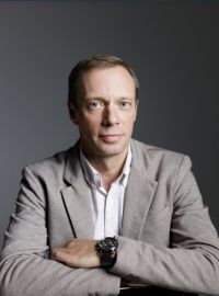 Адвокат Буланов Олексій фото
