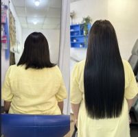 valenti.hair.studio відгуки фото