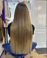 valenti.hair.studio, салон краси фото
