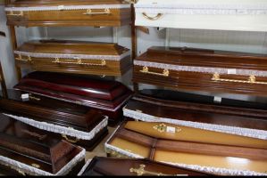 Милосердие отзывы фото