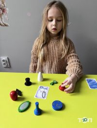 Нейро Бедрик Тернополь фото