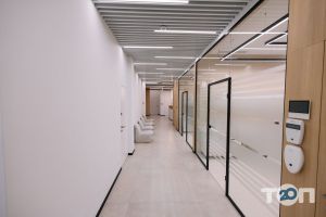 Медичний центр Symbiotyka фото