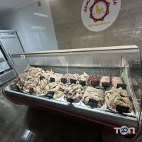 компанія Домашня курочка фото