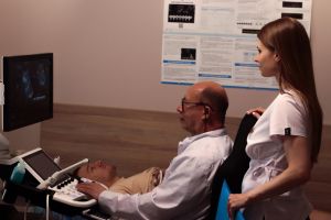 Scan Medical відгуки фото