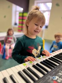 отзывы о Smartik фото