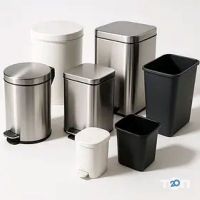 Zruchno net Київ фото