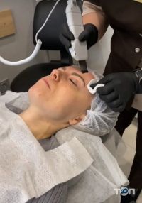 Luxury of a Queen, студія краси фото