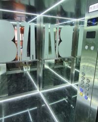 Еліт-Ко Вінниця фото