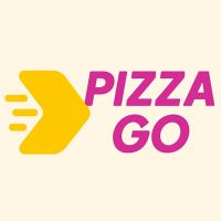 Pizza Go, піцерія фото