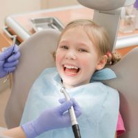 Dent Aestetik Вінниця фото