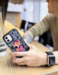 TheGadget Store Вінниця фото