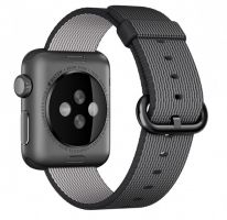 TheGadget Store, магазин гаджетів фото