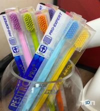 Microdental відгуки фото