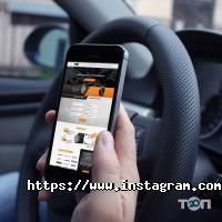 LoopyLab, креативное веб агентство, создание сайтов "под ключ" фото