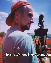 Областной филармонический центр фестивалей и концертных программ Чернигов фото