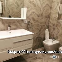 POOLSPA Астана фото