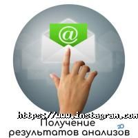 Bald Київ фото