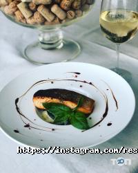 Акварель Днепр фото