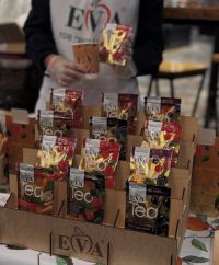 Eva 2020 Вінниця фото