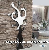 Зефір Вінниця фото