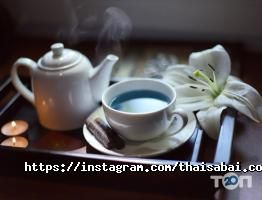 відгуки про Thaisabai фото