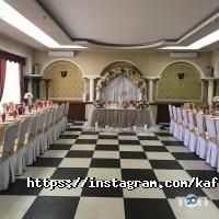 відгуки про Каспій фото