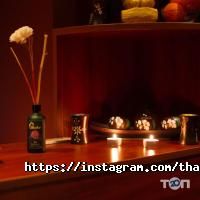 Масажні салони Thaisabai фото