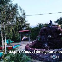 відгуки про Ірина фото