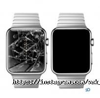 Vek apple отзывы фото