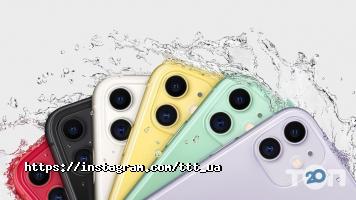 Магазини побутової техніки Ттт фото