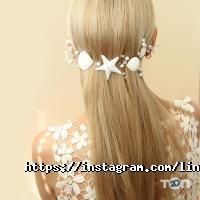 Line Deco Київ фото