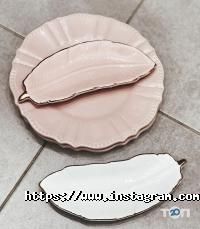 відгуки про Christian Deco фото
