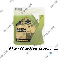 Бровари-Автопорт Київ фото