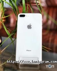 Mobi Mania, продаж та ремонт мобільних телефонів фото