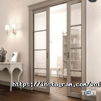 Волховец отзывы фото