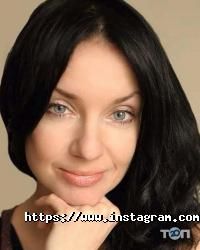 Областной филармонический центр фестивалей и концертных программ фото