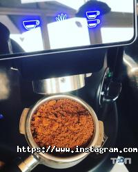 відгуки про Coffee break фото