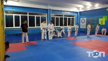 Пегас отзывы фото