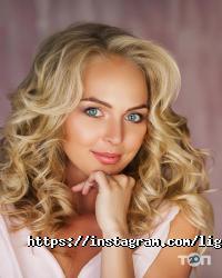 Фотостудія LightStudio фото