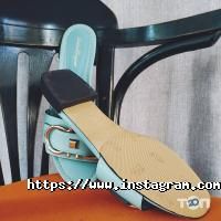 Boot Service Одесса фото