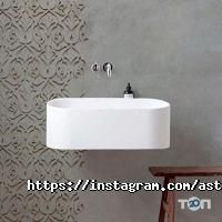 Архитектура, проектирование и дизайн Astana Sulu фото