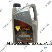 Бровари-Автопорт відгуки фото