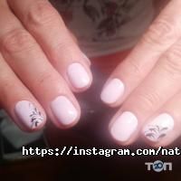 Салони краси Beauty art studiо фото
